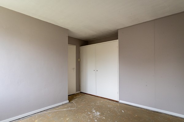 Medium property photo - Couperusstraat 9, 7471 ZZ Goor