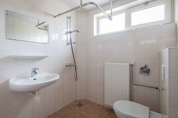 Medium property photo - Couperusstraat 9, 7471 ZZ Goor