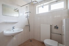 FSMN-20250521-4734.jpg