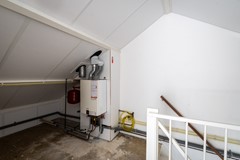 FSMN-20250521-4743.jpg