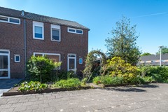 FSMN-20250513-4583.jpg