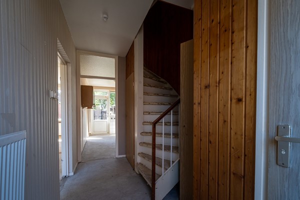 Medium property photo - Koekoekslaan 24, 7475 CN Markelo