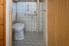 FSMN-20250513-4549.jpg