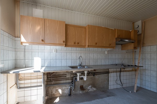 Medium property photo - Koekoekslaan 24, 7475 CN Markelo
