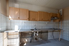 FSMN-20250513-4543.jpg