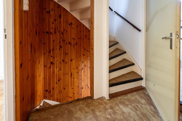 Medium property photo - Koekoekslaan 24, 7475 CN Markelo