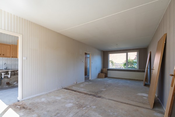 Medium property photo - Koekoekslaan 24, 7475 CN Markelo