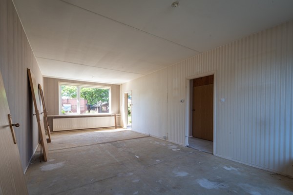 Medium property photo - Koekoekslaan 24, 7475 CN Markelo