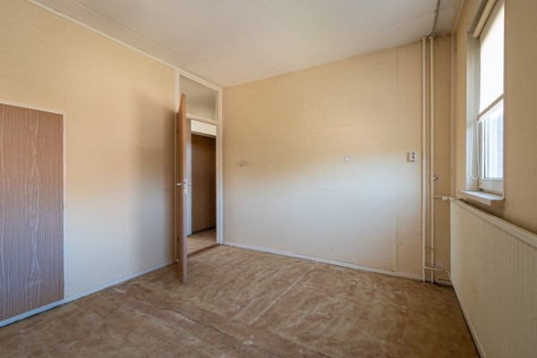 Medium property photo - Koekoekslaan 24, 7475 CN Markelo