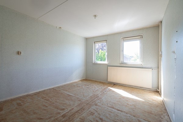 Medium property photo - Koekoekslaan 24, 7475 CN Markelo