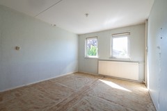 FSMN-20250513-4559.jpg