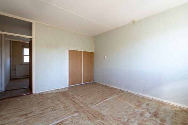 Medium property photo - Koekoekslaan 24, 7475 CN Markelo
