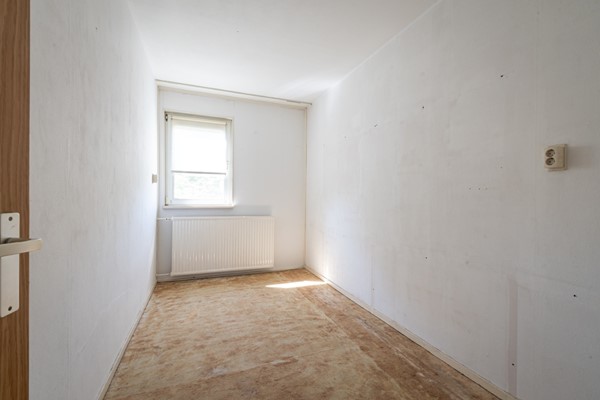 Medium property photo - Koekoekslaan 24, 7475 CN Markelo