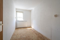 FSMN-20250513-4561.jpg