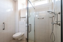FSMN-20250513-4550.jpg