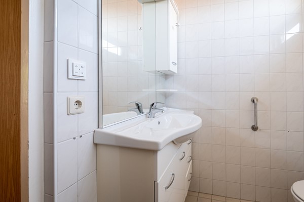 Medium property photo - Koekoekslaan 24, 7475 CN Markelo