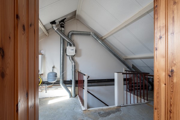Medium property photo - Koekoekslaan 24, 7475 CN Markelo