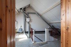 FSMN-20250513-4564.jpg