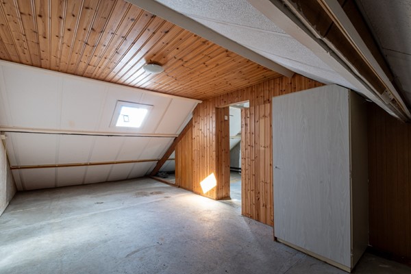 Medium property photo - Koekoekslaan 24, 7475 CN Markelo