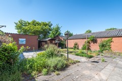 FSMN-20250513-4569.jpg