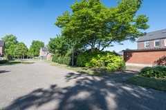 FSMN-20250513-4578.jpg