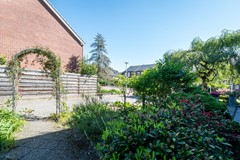 FSMN-20250513-4582.jpg
