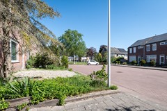 FSMN-20250513-4586.jpg