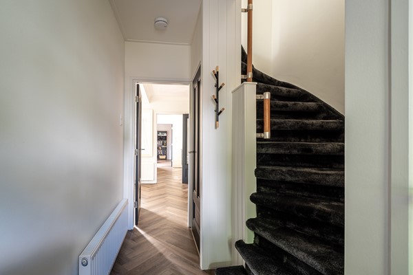 Medium property photo - Kloosterlaan 29, 7471 BA Goor