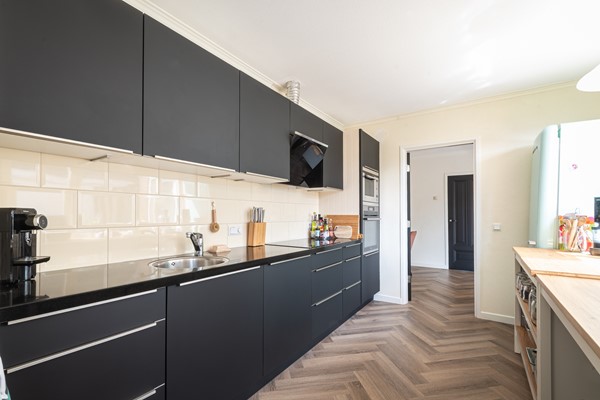 Medium property photo - Kloosterlaan 29, 7471 BA Goor