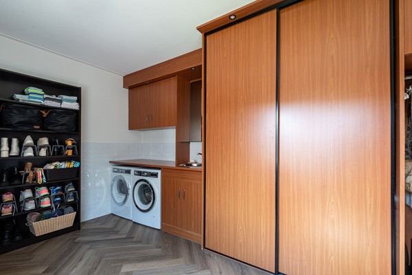 Medium property photo - Kloosterlaan 29, 7471 BA Goor