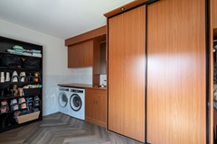FSMN-20250526-4770.jpg