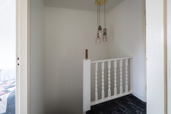 Medium property photo - Kloosterlaan 29, 7471 BA Goor