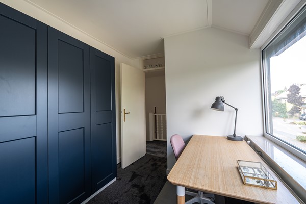 Medium property photo - Kloosterlaan 29, 7471 BA Goor