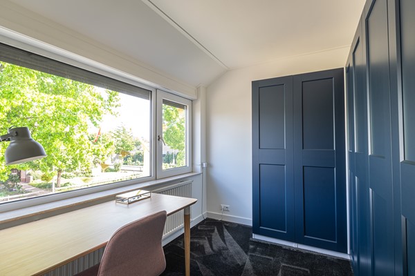 Medium property photo - Kloosterlaan 29, 7471 BA Goor