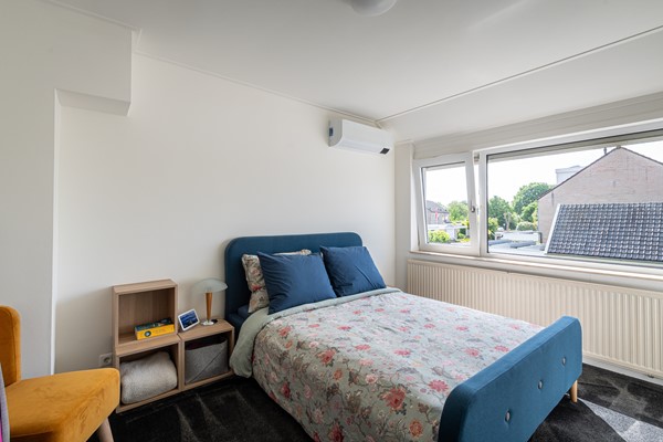 Medium property photo - Kloosterlaan 29, 7471 BA Goor