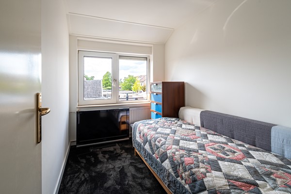 Medium property photo - Kloosterlaan 29, 7471 BA Goor