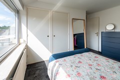 FSMN-20250526-4822.jpg