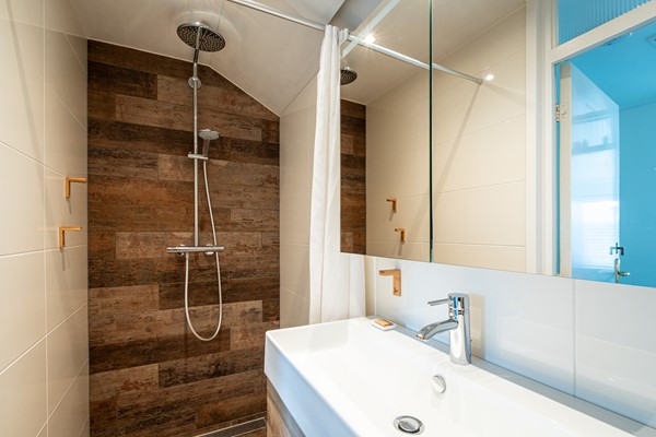 Medium property photo - Kloosterlaan 29, 7471 BA Goor
