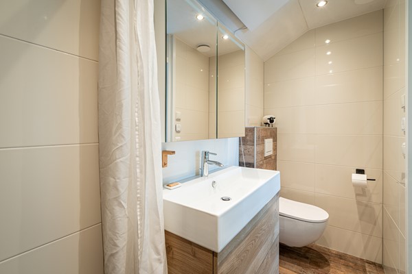 Medium property photo - Kloosterlaan 29, 7471 BA Goor