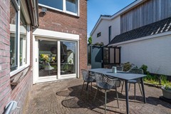 FSMN-20250526-4797.jpg