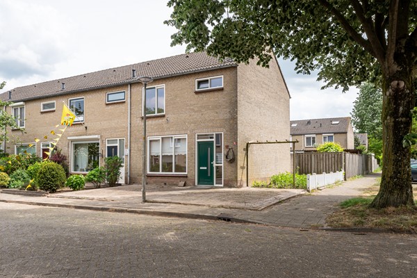 Te koop: Brederostraat 15, 7471 ZX Goor
