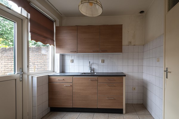 Medium property photo - Brederostraat 15, 7471 ZX Goor