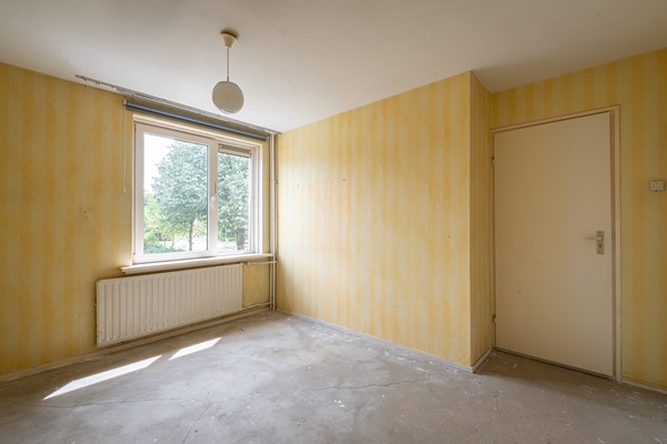 Medium property photo - Brederostraat 15, 7471 ZX Goor