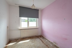 FSMN-20250521-4679.jpg