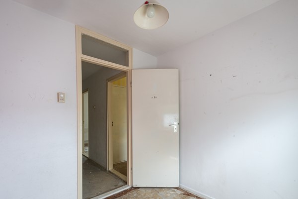Medium property photo - Brederostraat 15, 7471 ZX Goor