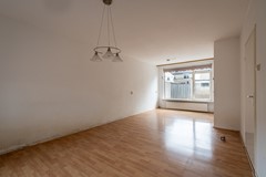 FSMN-20250521-4665.jpg