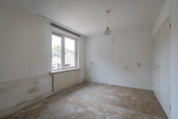 Medium property photo - Brederostraat 15, 7471 ZX Goor