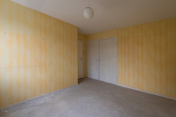 Medium property photo - Brederostraat 15, 7471 ZX Goor