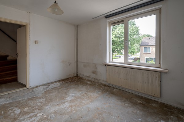 Medium property photo - Brederostraat 15, 7471 ZX Goor
