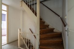 FSMN-20250521-4685.jpg
